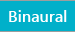 Select Binaural