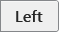 Select Left Only