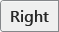 Select Right Only