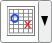 Preset