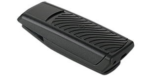 SurfLink Remote Microphone