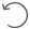 Undo