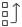 Undo Multiple