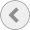 Decrease test frequency