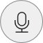Talk to patient (unmutes hearing aids)