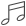 Media Player