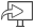 Audiology on Demand