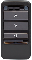 Basic Remote Control